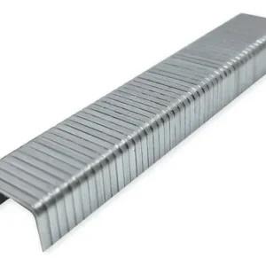 ENGRAMPADORA BROCHES N° 6 X 1000 COMUN (IMP)