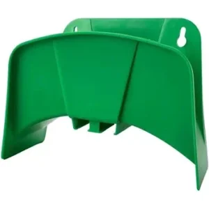 ENROLLADOR PARA MANGUERA PARA PARED COMUN