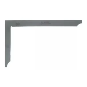 ESCUADRAS PARA ALBAÑIL 40 CM