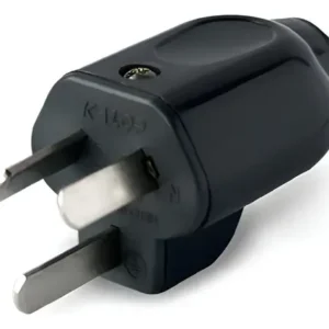 FICHAS MULTINORMA TIPO KALOP 3 PERNOS MACHO K3