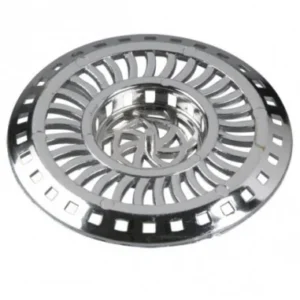 FILTROS PARA BACHAS X 20 (C X 20)