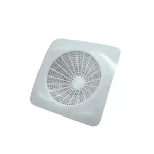 FILTROS PARA REJILLAS ANTIINSECTOS 12X12 X 12(C X 12)