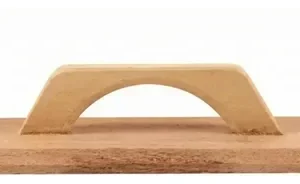 FRATACHOS DE ALGARROBO 12 X 25 COMUN