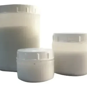 FUNDENTE DECAPANTE X 100 GR