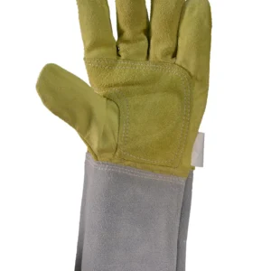 GUANTES DE DESCARNE LARGOS T/AMERICANO
