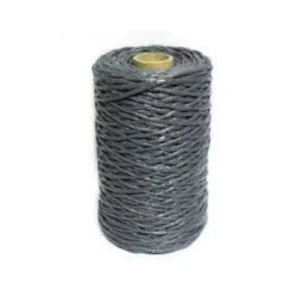 HILOS PLASTICO X 100 GR