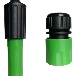 LANZARIEGO CON ACOPLE RAPIDO 1/2"