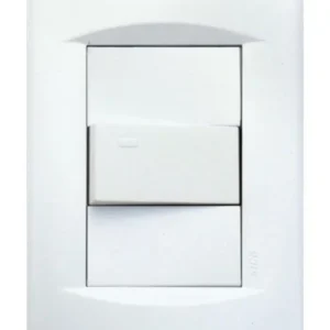 LLAVE EMB.SICA UNA (1) COMBINACION