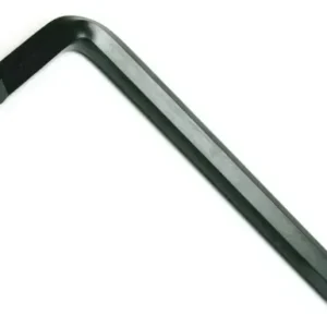 LLAVES ALLEN MILIMETRICAS 3,00 MM