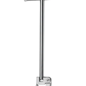 LLAVES PARA LAVATORIO Y BIDET (IMP)