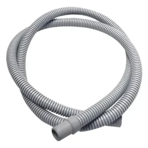MANG.P/LAVARROPAS PARA DESCARGA 7/8" X 1,80 METROS