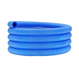 MANG.P/PILETAS AUTOFLOT. CELESTE 11/2"X38MM
