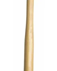 MARTILLOS BOLITA 300 GR