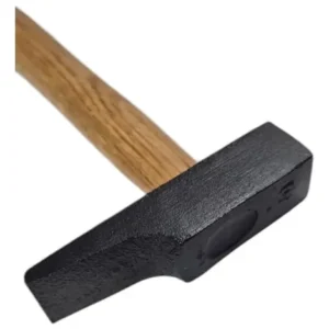 MARTILLOS PENA O CARPINTERO N° 20