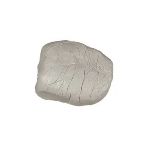 MASILLA PARA VIDRIOS 450 GR (BX24)