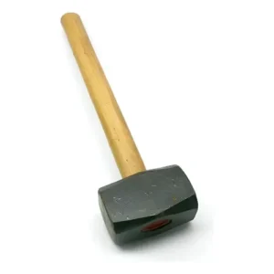 MAZAS PARA ALBAÑIL CON CABO 1 KG