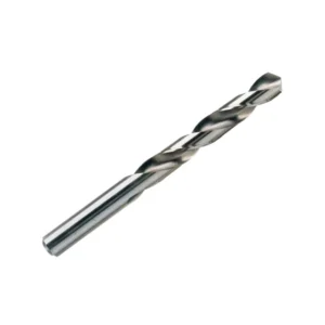 MECHAS ACERO RAPIDO TCC/EZETA 0,50 MM
