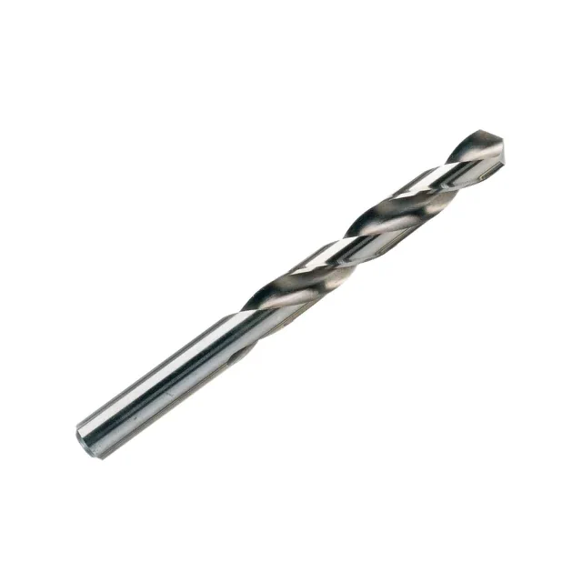 MECHAS ACERO RAPIDO TCC/EZETA 0,50 MM