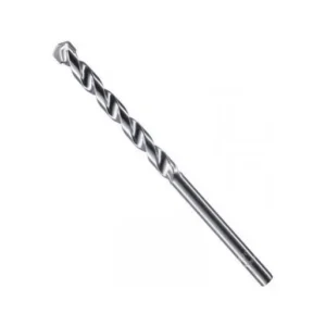 MECHAS DE WIDIA COMUNES CORTAS 10 MM. COMUN