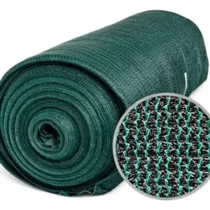 MEDIA SOMBRA 4MTX50MT X90% VERDE/AZUL