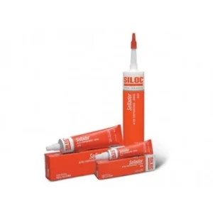 PEGAMIL SILOC 100 CM3 ROJO