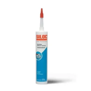 PEGAMIL SILOC 280 SELLADOR DE GRIETAS Y PISCINAS