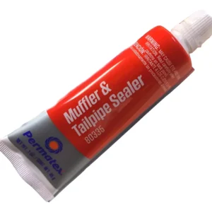 PERMATEX SELLADOR PARA ESCAPES 85 GR