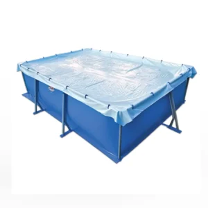 PILETAS ACCESORIOS CUBREPILETAS 3,00MT X 5,00 MT