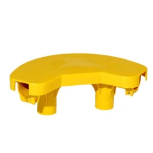 PILETAS ACCESORIOS ESQUINEROS 2 PATA