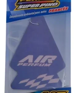 PINO AIR PERFUM 10 GR