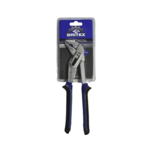 PINZA PICOLORO BRITEX 10"