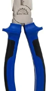 PINZA UNIVERSAL 6" BRITEX
