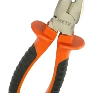 PINZA UNIVERSAL 6" METZ