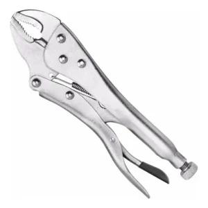 PINZAS TIPO PERRO 10" 250 MM DE FUERZA