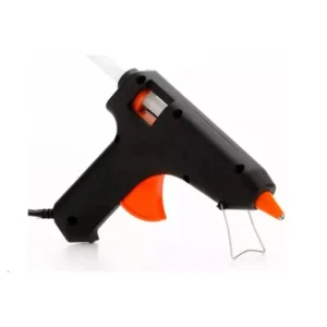 PISTOLAS ENCOLADORAS GRANDES REFORZADA