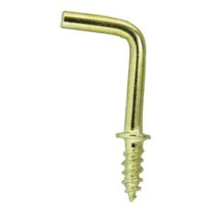 PITONES BRONCEADOS CON TOPE ESCUADRA 17 X 40 (200)