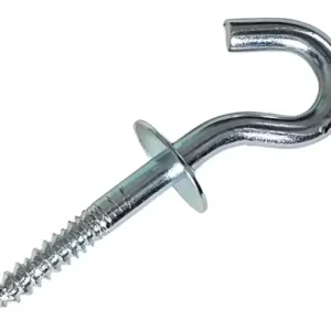 PITONES PARA TARUGOS N° 10 ABIERTOS (CX 25)