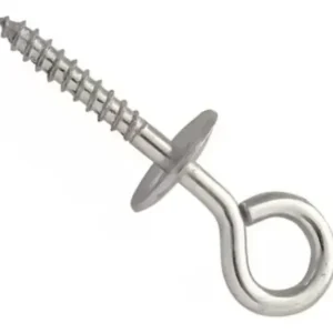 PITONES PARA TARUGOS N° 10 CERRADOS (CX 25)