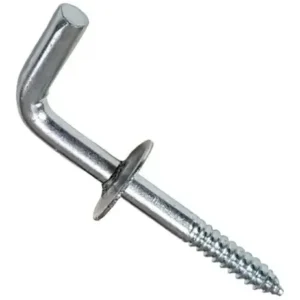 PITONES PARA TARUGOS N° 10 ESCUADRAS (CX 25)