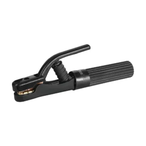 PORTA ELECTRODOS 300 AMP (IMP)