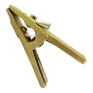 PORTA MAZA CHICA 300 AMP