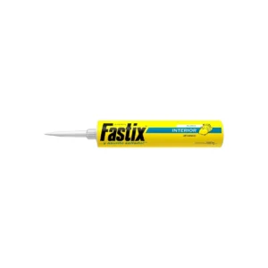 POXIPOL FASTIX BLANCO 300 ML
