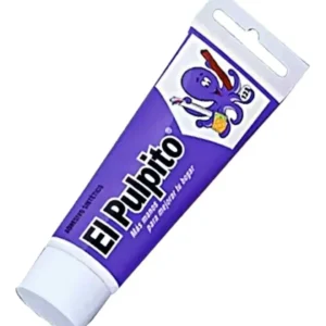 POXIPOL PULPITO PAXIT ADHESIVO DE MONTAJE 120 GR