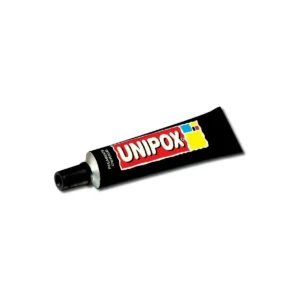 POXIPOL UNIPOX PEGAMENTO UNIVERSAL 100 ML