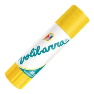 POXIPOL VOLIBARRA 10 GR