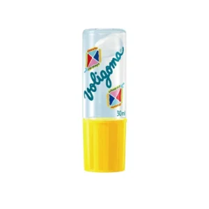 POXIPOL VOLIGOMA 30ML