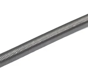 RESISTENCIAS PARA CALENTADORES ELECTRICOS 1500 W