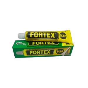 SELLADOR FORTEX 50CC