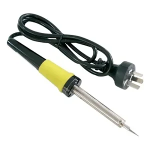 SOLDADORES 30/40 W REFORZADOS PROFESIONAL