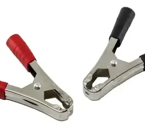 TERMINALES CLIPS PARA BATERIA 100 AMP